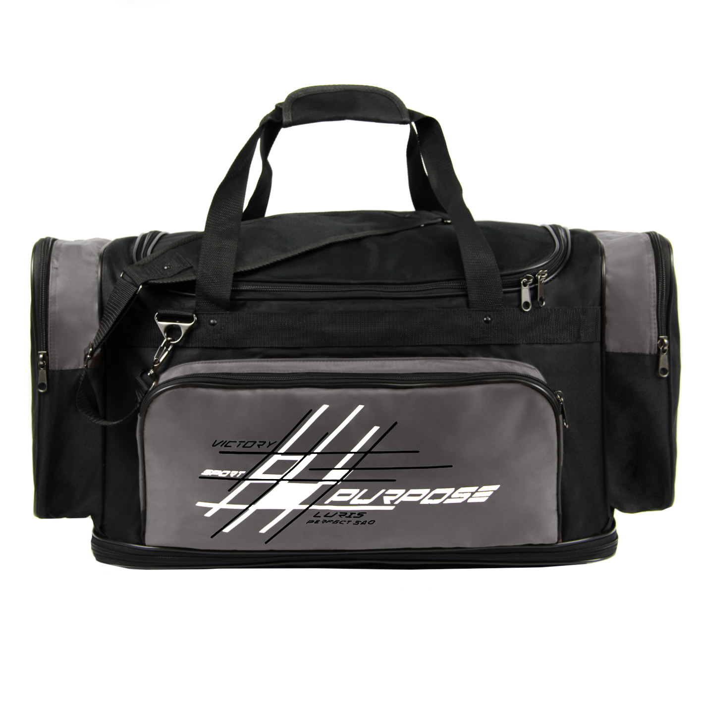 Олимп 2, сорт 2 серый