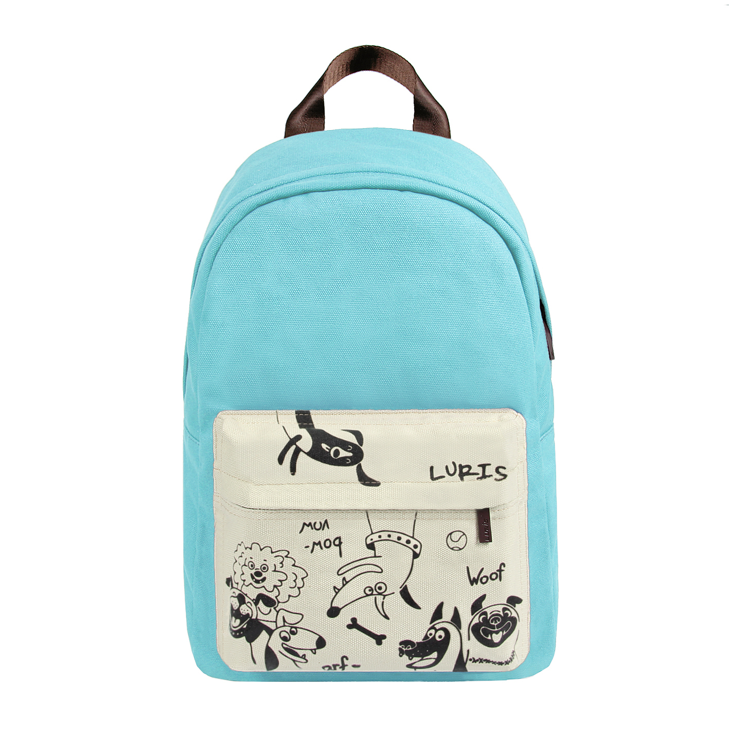 Ралли 2 голубой