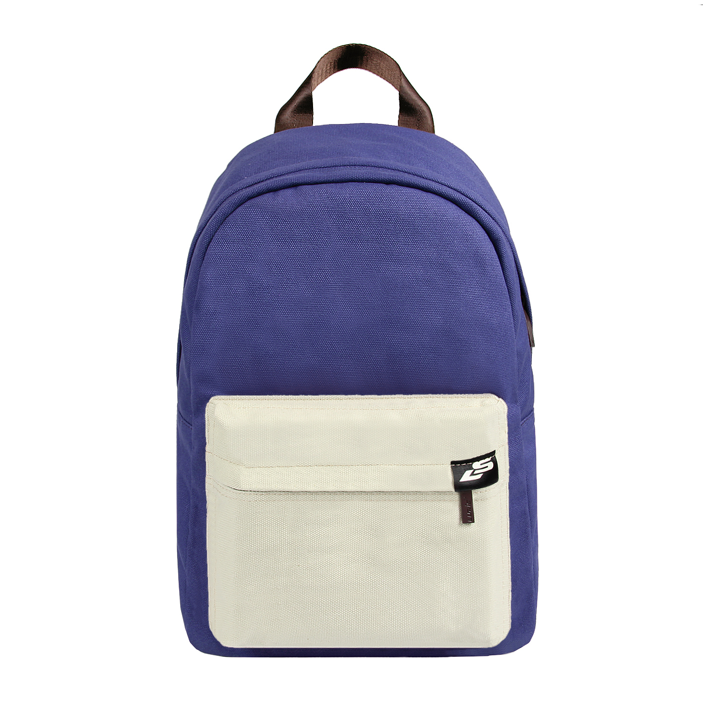 Ралли 2 синий