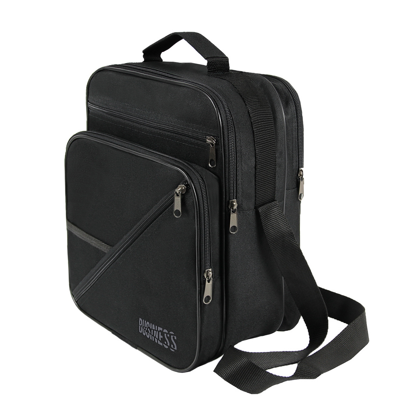 Имидж 2, сорт 2 черный