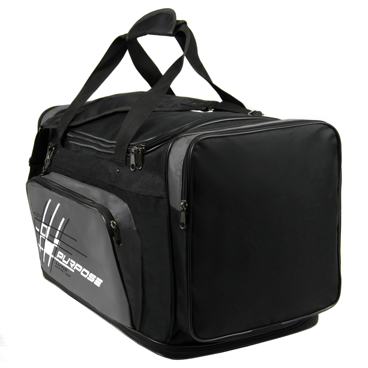 Олимп 2, сорт 2 серый