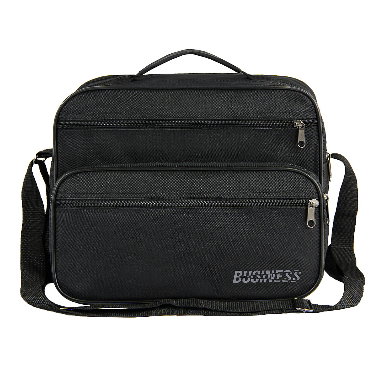 Пионер, сорт 2 черный