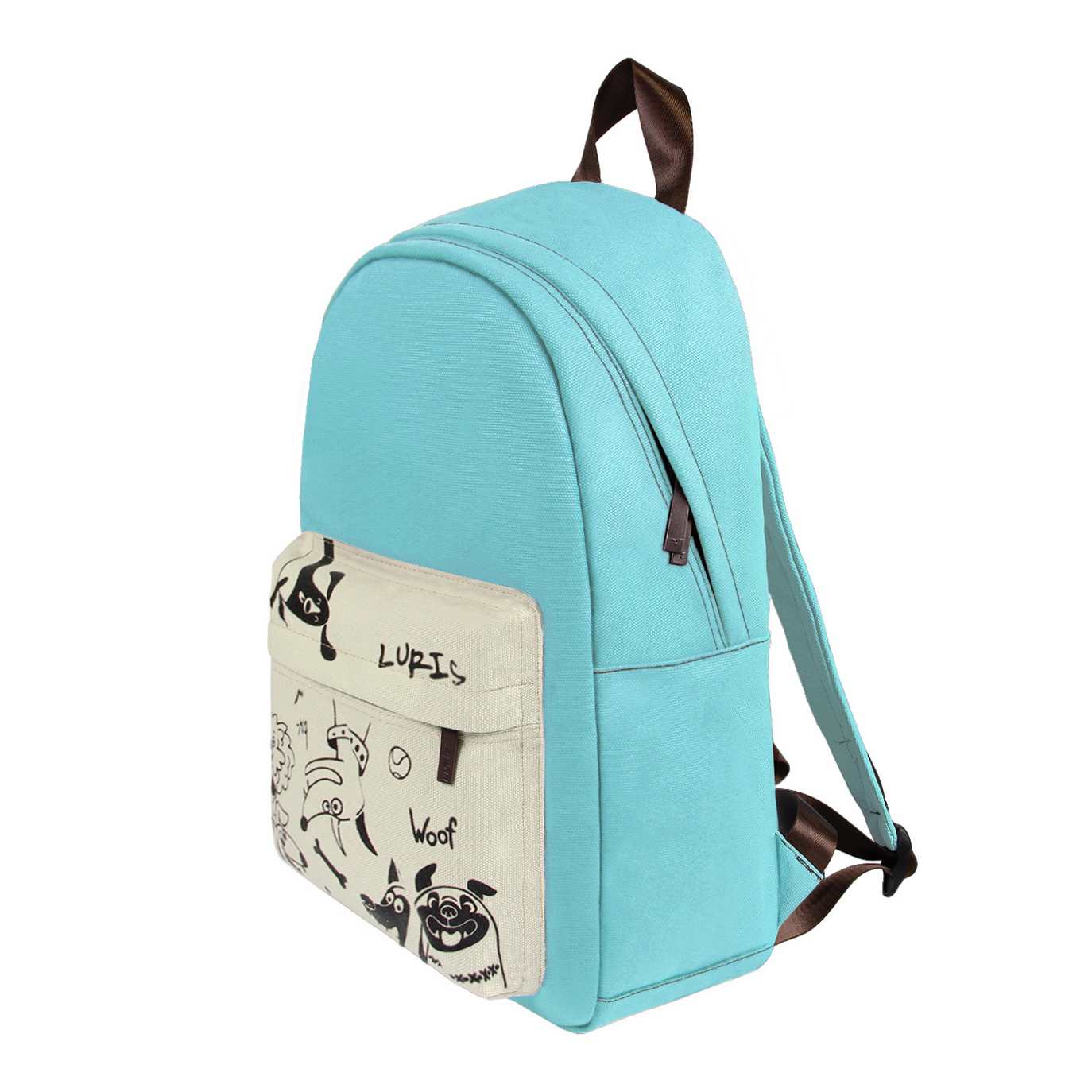 Ралли 2 голубой