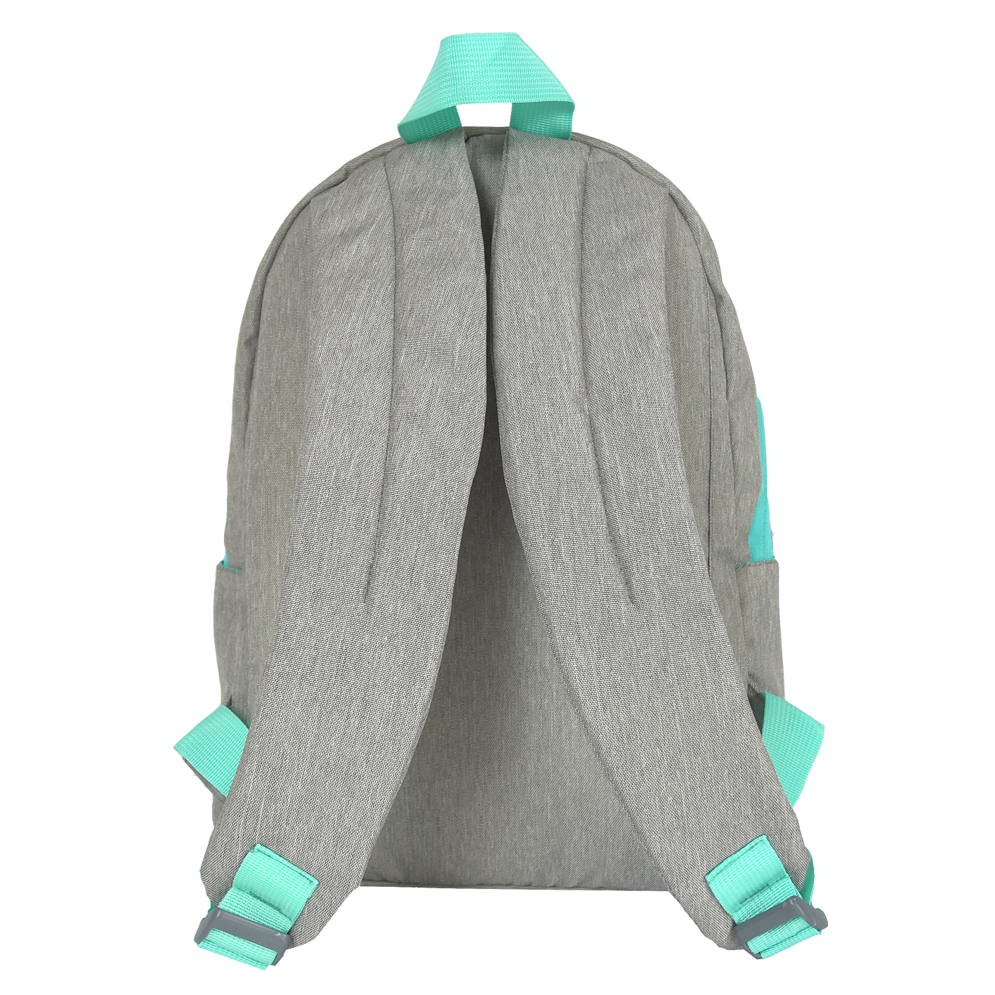 Арт светло серый