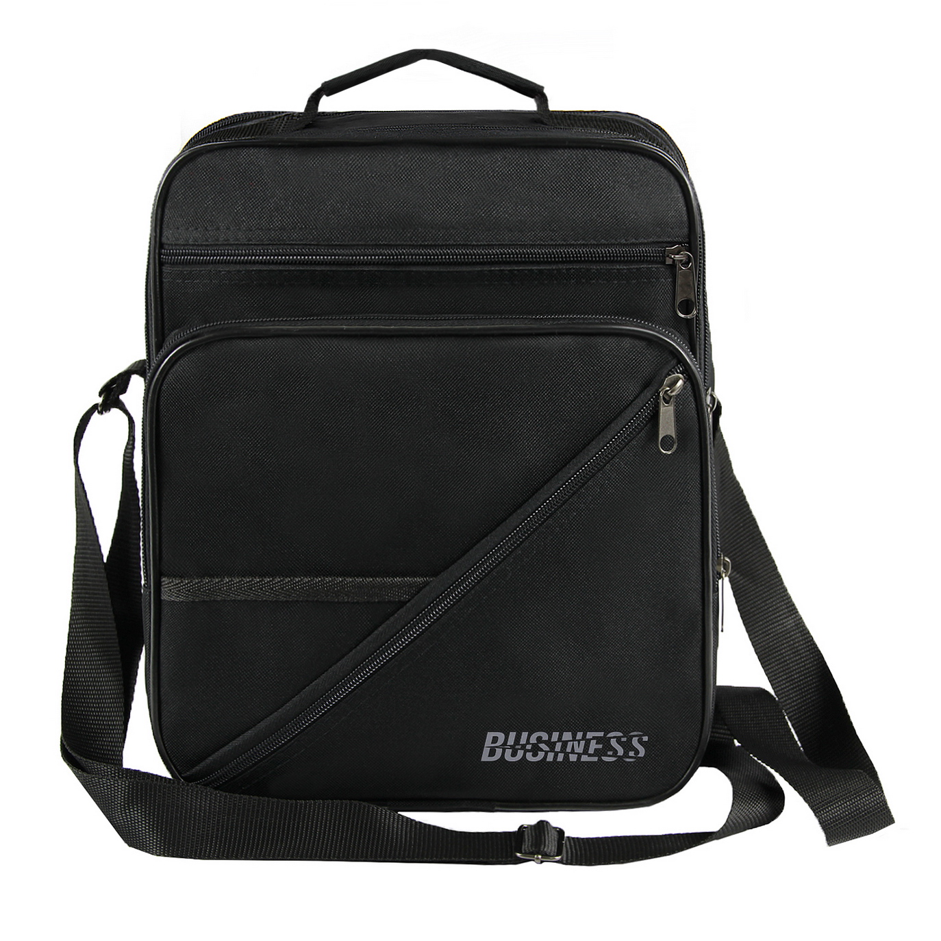 Имидж 2, сорт 2 черный