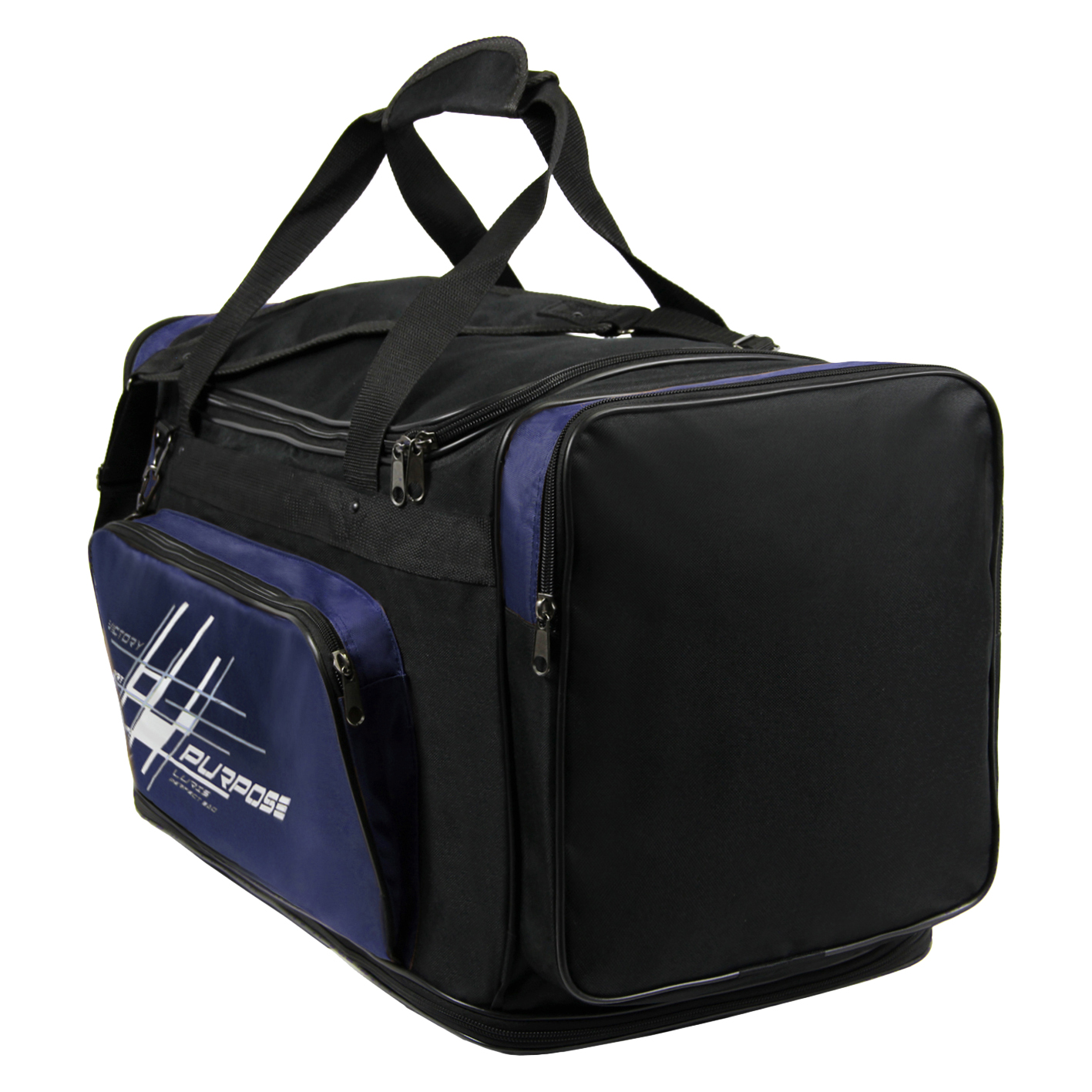 Олимп 2, сорт 2 синий